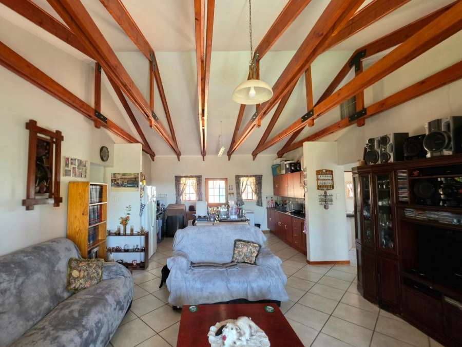 2 Bedroom Property for Sale in Upington Rural Northern Cape